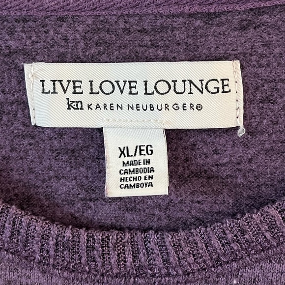 3 Pc Lounge Set - Picture 2 of 5